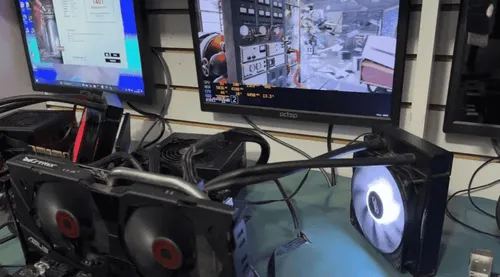 imagem 2025 03 26 125753946