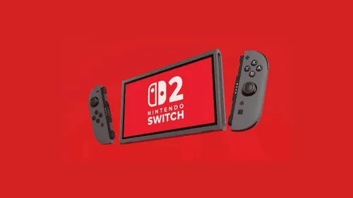 imagem 2025 04 02 123141978