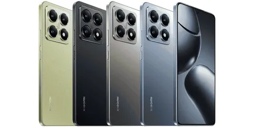 imagem 2025 04 09 102147068