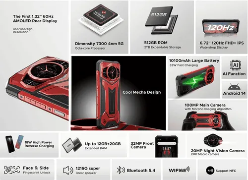 imagem 2025 04 10 181647592