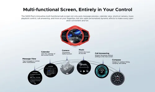 imagem 2025 04 10 181711770