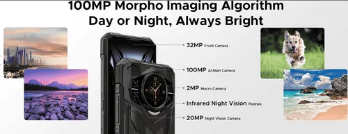 imagem 2025 04 10 184436124