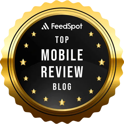 imagem 2025 04 11 215105134