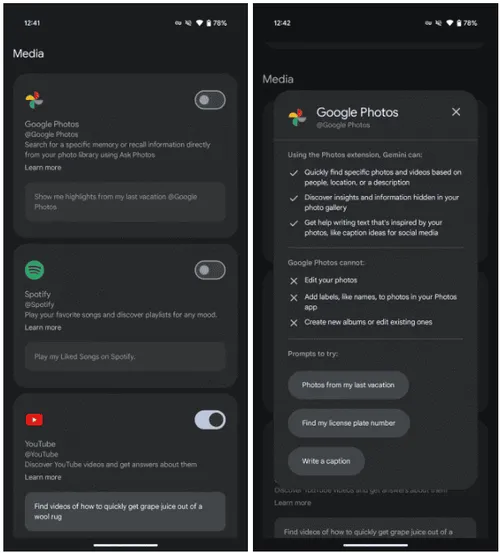 imagem 2025 04 15 105330298