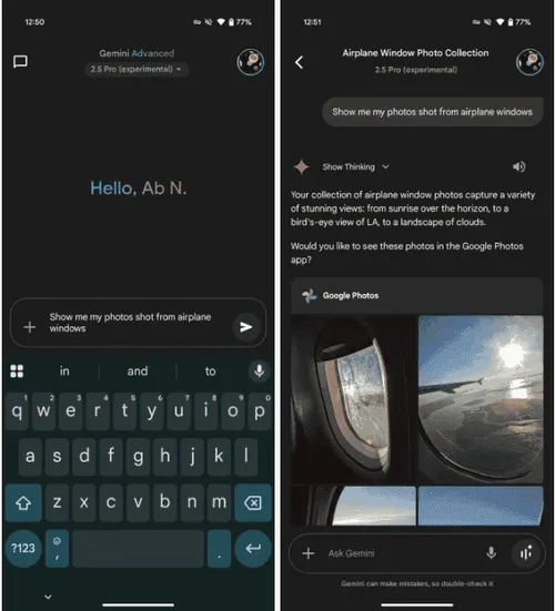 imagem 2025 04 15 105400030