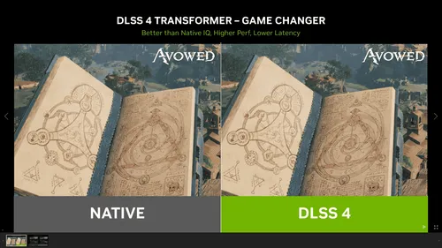 imagem 2025 04 15 125139334