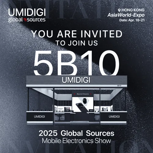 imagem 2025 04 16 105459260