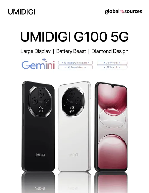 imagem 2025 04 16 105848096