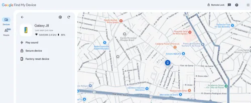 imagem 2025 04 17 110521771