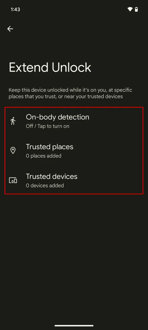 imagem 2025 04 17 110649354