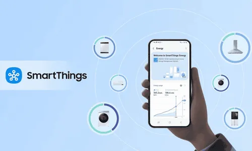 imagem 2025 04 17 111130486