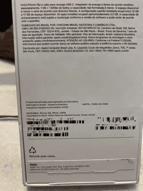 imagem 2025 04 17 193034644