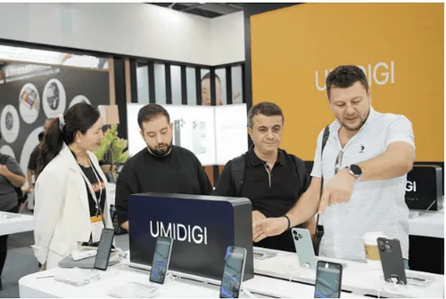 imagem 2025 04 21 171214438