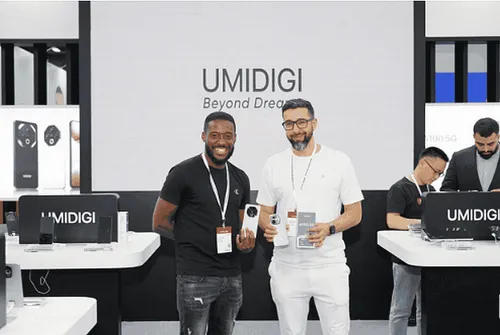 imagem 2025 04 21 171608869