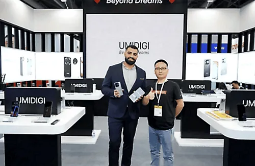 imagem 2025 04 21 172014842