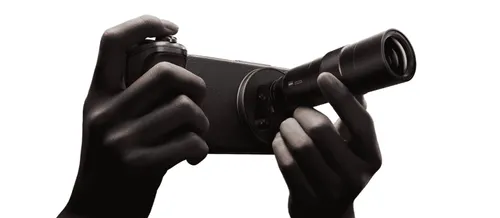 imagem 2025 04 21 212454096