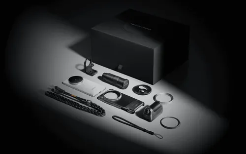 imagem 2025 04 21 212459424