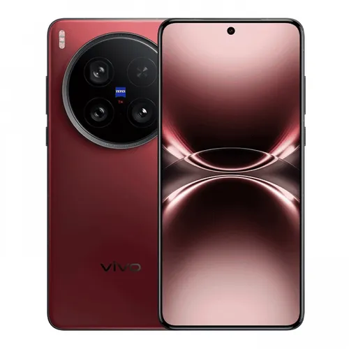 imagem 2025 04 21 212605978