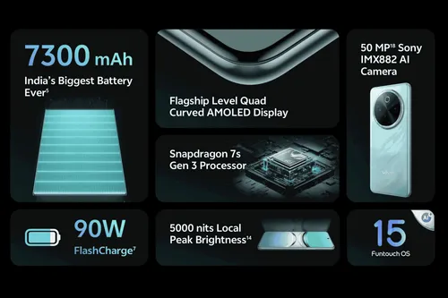 imagem 2025 04 22 152817832