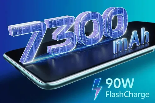 imagem 2025 04 22 152850069