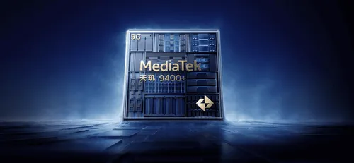 imagem 2025 04 23 092159845