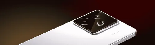 imagem 2025 04 23 092408234