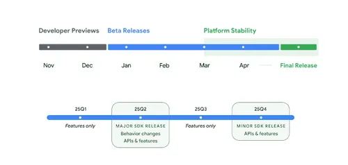 imagem 2025 04 23 193813246