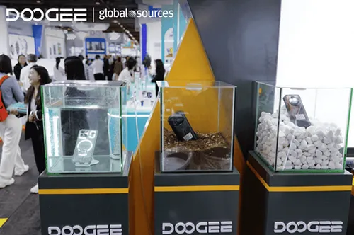 imagem 2025 04 24 113814454