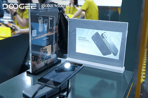 imagem 2025 04 24 114103458