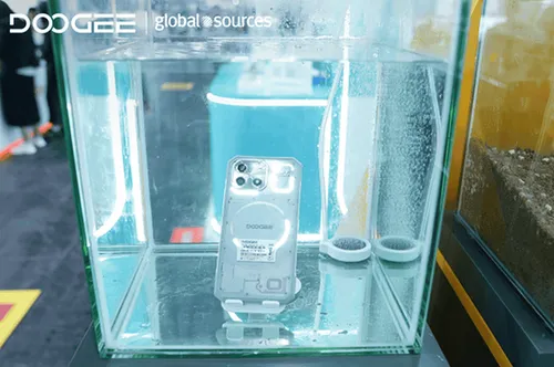 imagem 2025 04 24 114524373