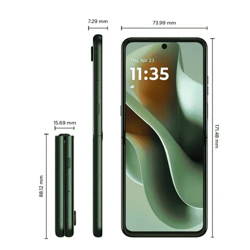 imagem 2025 04 24 143418355