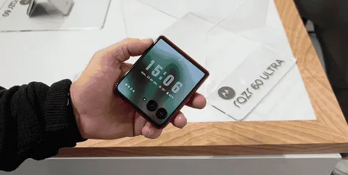 imagem 2025 04 24 143540739