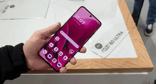 imagem 2025 04 24 143550427