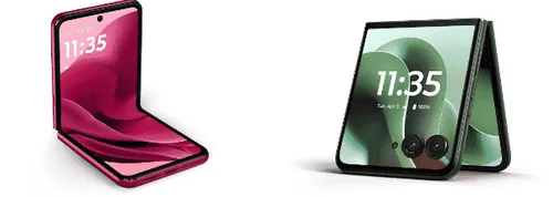 imagem 2025 04 24 143637079