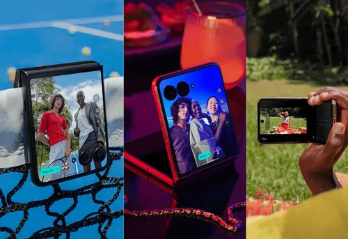 imagem 2025 04 24 151509108