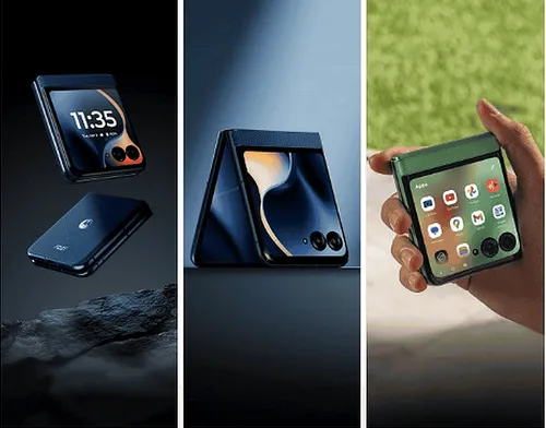 imagem 2025 04 24 151614539