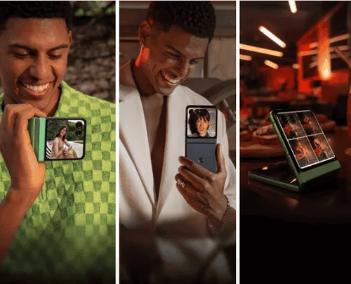 imagem 2025 04 24 151805174