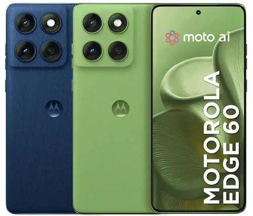 imagem 2025 04 24 162709442