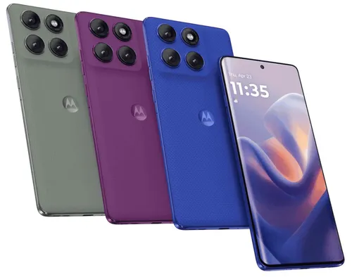 imagem 2025 04 24 162716068