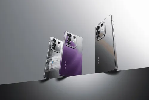 imagem 2025 04 27 020107606