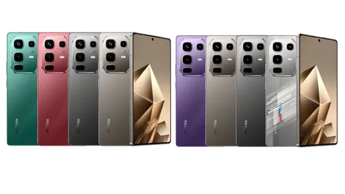 imagem 2025 04 27 021103997