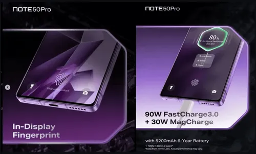 imagem 2025 04 27 021140319