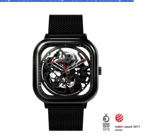 imagem 2025 04 27 112316989