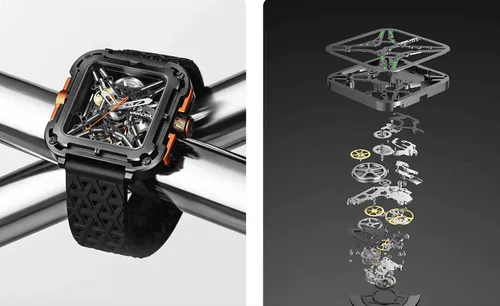 imagem 2025 04 27 112509483