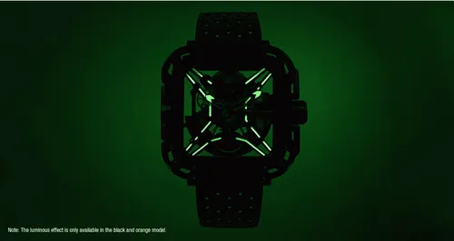 imagem 2025 04 27 112524754