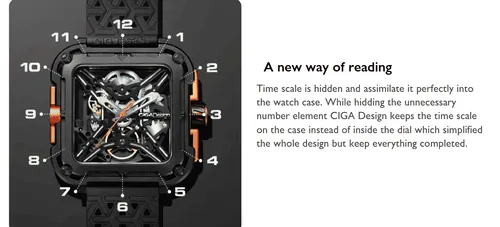 imagem 2025 04 27 112648046