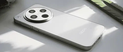 imagem 2025 04 29 104013713