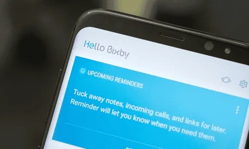 imagem 2025 04 29 123816517