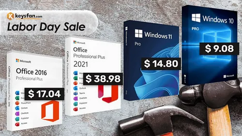 imagem 2025 04 30 091349878