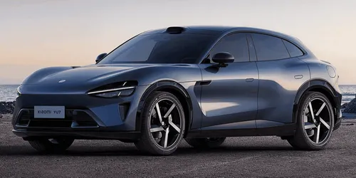 imagem 2025 04 30 160605057